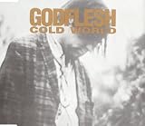 Godflesh 