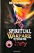 Spiritual Warfare to tackle the Enemy