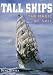 Tall Ships: The Magic of Sail