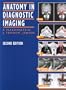 Anatomy in Diagnostic Imaging