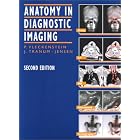 Anatomy in Diagnostic Imaging by Peter Fleckenstein and Jorgen Tranum-Jensen