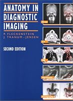 Anatomy in Diagnostic Imaging