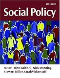 Social Policy