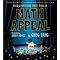 get your kids interested in math