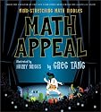 Math Appeal (Mind-Stretching Math Riddles)