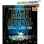 Math Appeal (Mind-Stretching Math Riddles)