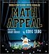 Math Appeal (Mind-Stretching Math Riddles)