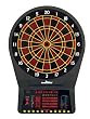 Arachnid Cricket Pro 800 Soft-Tip Dart Game