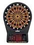 Arachnid Cricket Pro 800 Soft-Tip Dart Game