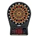 Arachnid Cricket Pro 800 Soft-Tip Dart Game