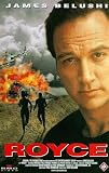Royce - James Belushi