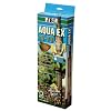 JBL AquaEx Set - 45-70 cm Wasserstand
