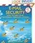 E-mail Security: How to Keep Your Electronic Messages Private