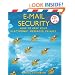 E-mail Security: How to Keep Your Electronic Messages Private
