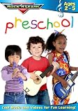 Rock N Learn: PreSchool