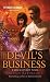 Devil's Business (Black London)