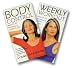 Body Control: Weekly Workout Combo-Pack