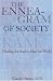 Book The Enneagram of Society: Healing the Soul to Heal the World (Consciousness Classics)