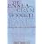 The Enneagram of Society: Healing the Soul to Heal the World (Consciousness Classics)