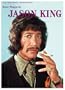 Jason King [8 DVDs]