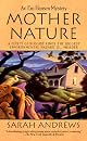 Mother Nature: An Em Hansen Mystery