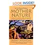 Mother Nature (Em Hansen Mysteries)