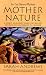  : Mother Nature (Em Hansen Mysteries)