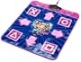Bratz Stylin' Dance Party Dance Mat