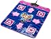 Bratz Stylin' Dance Party Dance Mat