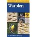 Birding in Michigan  essentials