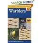 A Field Guide to Warblers of North America (Peterson Field Guides(R))