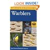 Kaufman Field Guide To Advanced Birding 2