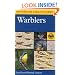 A Field Guide to Warblers of North America (Peterson Field Guide Series)