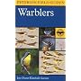 A Field Guide to Warblers of North America (Peterson Field Guides(R))