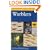 A Field Guide to Warblers of North America (Peterson Field Guide Series)