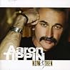 Image de l'album de Aaron Tippin