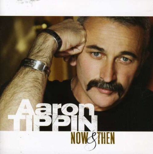 Aaron Tippin - Ready To Rock (In A Country Kidnda Way) Lyrics - Zortam Music
