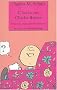 C'est la vie, Charlie Brown