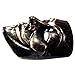 Masquerade Ball Mask Mardi Gras Masks Party Costume Accessory