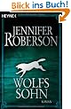 Wolfssohn