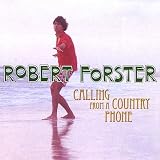 Calling from a Country Phone