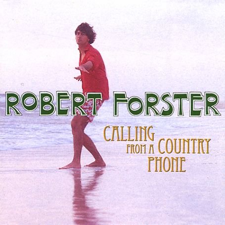 CD-Charts  Collectible : Calling from a Country Phone