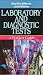 Book Laboratory and Diagnostic Tests
