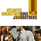 Atlantic Unearthed - Soul Brothers