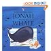 Jonah and the Whale (Usborne Bible tales)