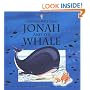 Jonah and the Whale (Usborne Bible tales)