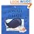 Jonah and the Whale (Usborne Bible tales)