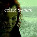 The Best of Celtic Woman (Dieser Titel enthält Re-Recordings)