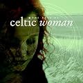 The Best of Celtic Woman