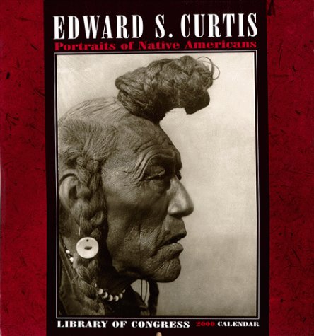 Curtis Native Americans